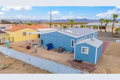 2066 E El Rodeo Road #2, Fort Mohave, AZ 86426 - Photo 54