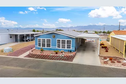 2066 E El Rodeo Road #2, Fort Mohave, AZ 86426 - Photo 4