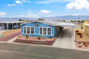 2066 E El Rodeo Road, Fort Mohave, AZ 86426 - Photo 4