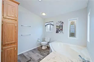 2066 E El Rodeo Road, Fort Mohave, AZ 86426 - Photo 32