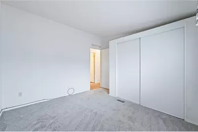 2066 E El Rodeo Road #2, Fort Mohave, AZ 86426 - Photo 36