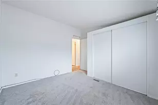 2066 E El Rodeo Road, Fort Mohave, AZ 86426 - Photo 36