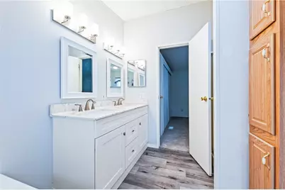 2066 E El Rodeo Road #2, Fort Mohave, AZ 86426 - Photo 30