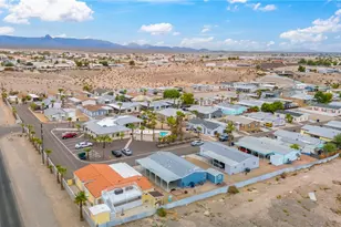 2066 E El Rodeo Road, Fort Mohave, AZ 86426 - Photo 70