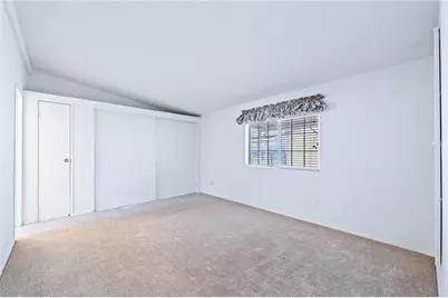 2066 E El Rodeo Road #2, Fort Mohave, AZ 86426 - Photo 28