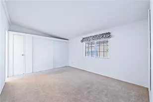 2066 E El Rodeo Road, Fort Mohave, AZ 86426 - Photo 28