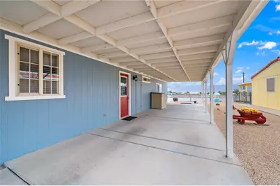 2066 E El Rodeo Road #2, Fort Mohave, AZ 86426 - Photo 46