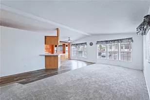 2066 E El Rodeo Road, Fort Mohave, AZ 86426 - Photo 14