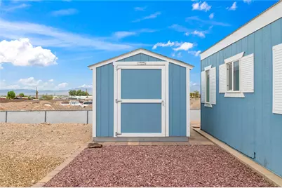 2066 E El Rodeo Road #2, Fort Mohave, AZ 86426 - Photo 48