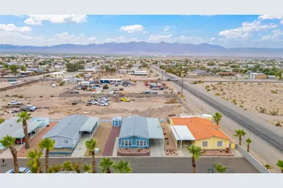 2066 E El Rodeo Road #2, Fort Mohave, AZ 86426 - Photo 66