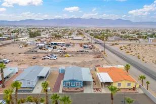 2066 E El Rodeo Road, Fort Mohave, AZ 86426 - Photo 66