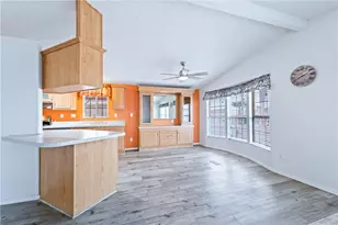 2066 E El Rodeo Road, Fort Mohave, AZ 86426 - Photo 16