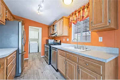 2066 E El Rodeo Road #2, Fort Mohave, AZ 86426 - Photo 22