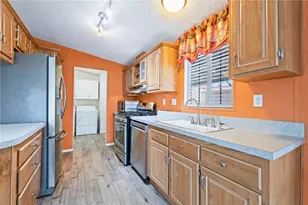 2066 E El Rodeo Road, Fort Mohave, AZ 86426 - Photo 22