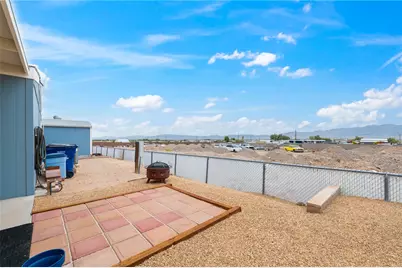 2066 E El Rodeo Road #2, Fort Mohave, AZ 86426 - Photo 52