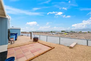 2066 E El Rodeo Road, Fort Mohave, AZ 86426 - Photo 52
