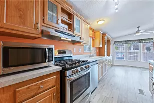 2066 E El Rodeo Road, Fort Mohave, AZ 86426 - Photo 24