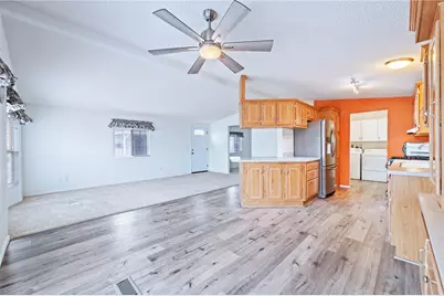 2066 E El Rodeo Road #2, Fort Mohave, AZ 86426 - Photo 18