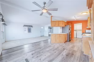 2066 E El Rodeo Road, Fort Mohave, AZ 86426 - Photo 18