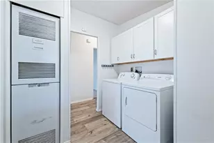 2066 E El Rodeo Road, Fort Mohave, AZ 86426 - Photo 44