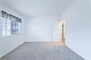 2066 E El Rodeo Road, Fort Mohave, AZ 86426 - Photo 42