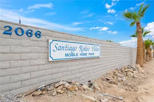 2066 E El Rodeo Road, Fort Mohave, AZ 86426 - Photo 2