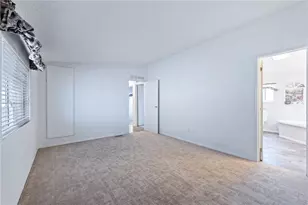 2066 E El Rodeo Road, Fort Mohave, AZ 86426 - Photo 26