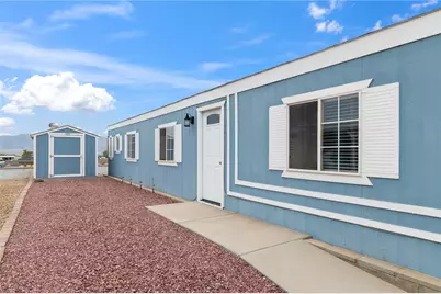 2066 E El Rodeo Road #2, Fort Mohave, AZ 86426 - Photo 10