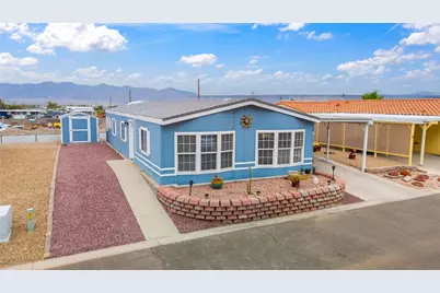 2066 E El Rodeo Road #2, Fort Mohave, AZ 86426 - Photo 1