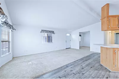 2066 E El Rodeo Road #2, Fort Mohave, AZ 86426 - Photo 12