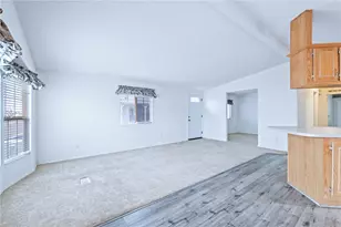 2066 E El Rodeo Road, Fort Mohave, AZ 86426 - Photo 12