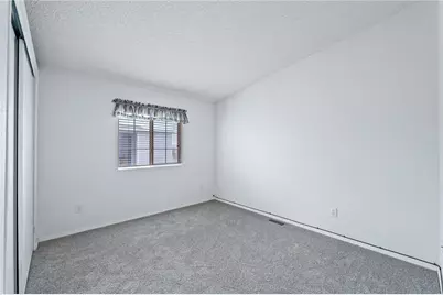 2066 E El Rodeo Road #2, Fort Mohave, AZ 86426 - Photo 38