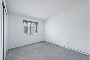 2066 E El Rodeo Road, Fort Mohave, AZ 86426 - Photo 38