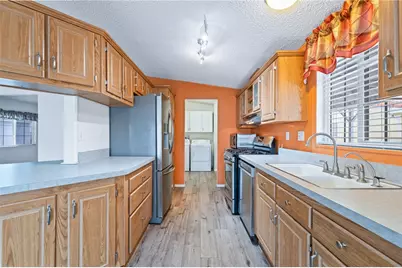 2066 E El Rodeo Road #2, Fort Mohave, AZ 86426 - Photo 20