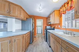 2066 E El Rodeo Road, Fort Mohave, AZ 86426 - Photo 20