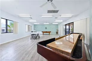 2066 E El Rodeo Road, Fort Mohave, AZ 86426 - Photo 62