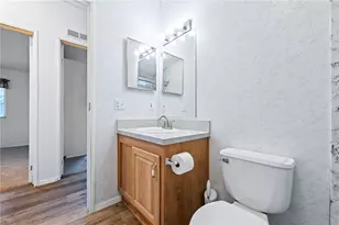 2066 E El Rodeo Road, Fort Mohave, AZ 86426 - Photo 40