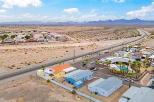 2066 E El Rodeo Road, Fort Mohave, AZ 86426 - Photo 68