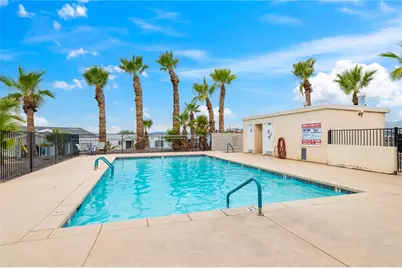 2066 E El Rodeo Road #2, Fort Mohave, AZ 86426 - Photo 60