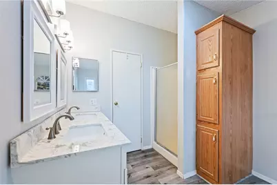 2066 E El Rodeo Road #2, Fort Mohave, AZ 86426 - Photo 34