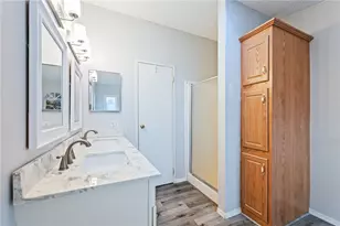 2066 E El Rodeo Road, Fort Mohave, AZ 86426 - Photo 34