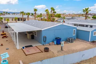 2066 E El Rodeo Road, Fort Mohave, AZ 86426 - Photo 56