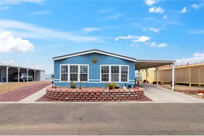 2066 E El Rodeo Road #2, Fort Mohave, AZ 86426 - Photo 8