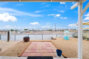 2066 E El Rodeo Road, Fort Mohave, AZ 86426 - Photo 50