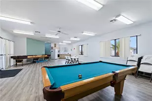 2066 E El Rodeo Road, Fort Mohave, AZ 86426 - Photo 64