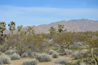 Lot 3 Bush Road, Yucca, AZ 86438 - Photo 60