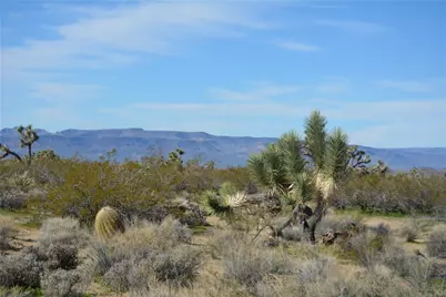 Lot 3 Bush Road, Yucca, AZ 86438 - Photo 54
