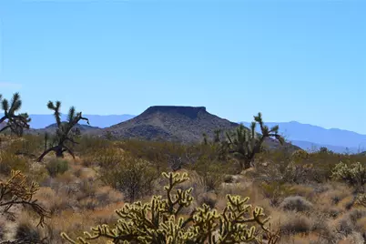Lot 3 Bush Road, Yucca, AZ 86438 - Photo 2