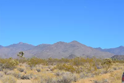 Lot 3 Bush Road, Yucca, AZ 86438 - Photo 20