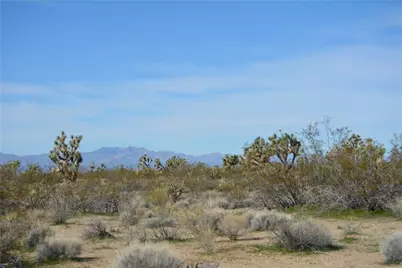 Lot 3 Bush Road, Yucca, AZ 86438 - Photo 66